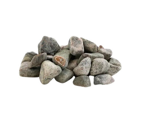 Natural Pebbles