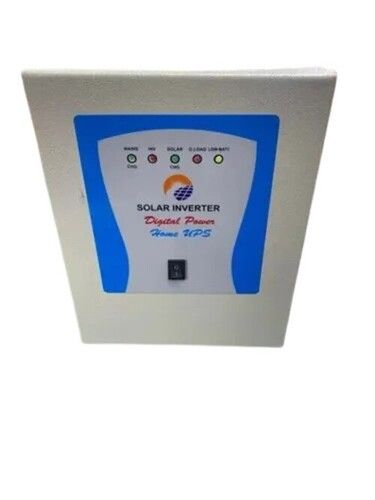 Solar Inverter