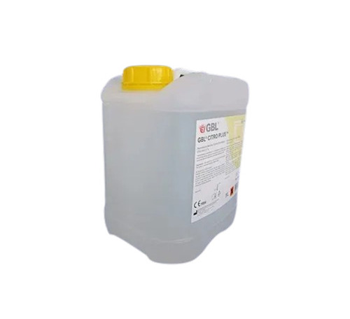 Anti Rust Chemical - Superior Quality, Higher Strength Liquid | Eco-Friendly, Ready to Use, Fragrant, 99% Purity