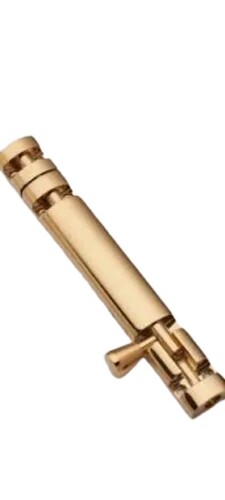 Brass Tower Bolt