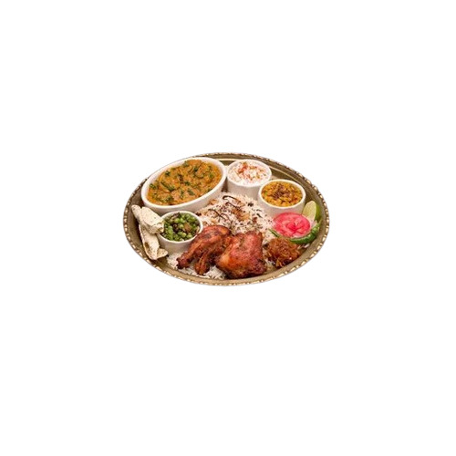 Food Catering Services - Indian Cuisine Expert Chef Supervision Customizable Menus Pan-India Event Catering