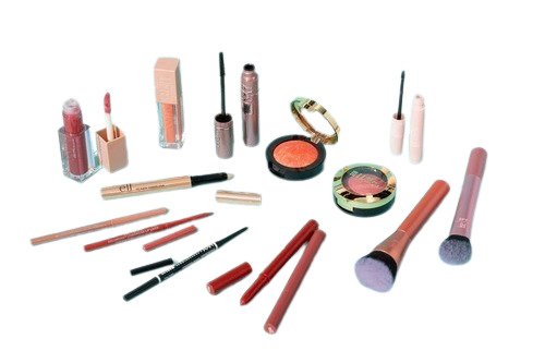 Make Up Kit