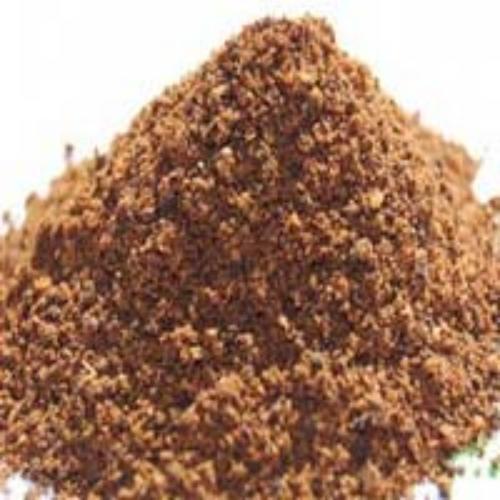 Neem Seed Powder - Direction: Awedesf