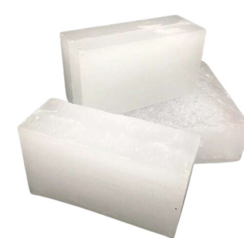 Paraffin Wax By Premier Traders