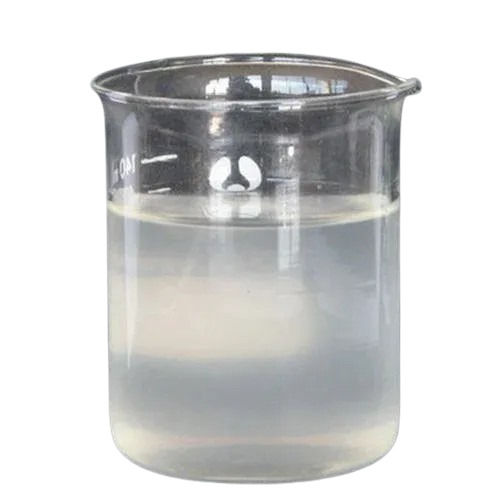 Potassium Silicate Liquid - Purity: 98