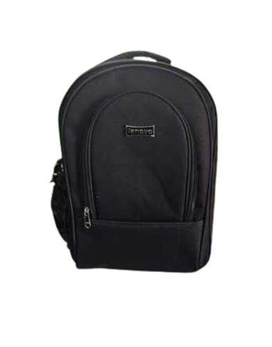 School Backpack - Multi Compartment, Water Resistant Design | Superior Quality, Washable, Zipper Closure, Moisture Proof