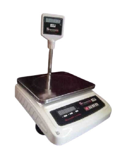 Digital Weighing Scale