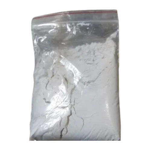 Industrial Talc Powder