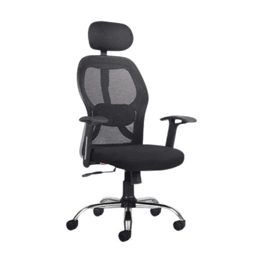 Boss Office Chair