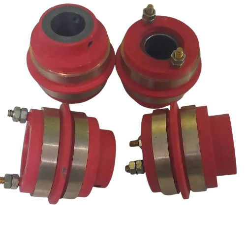 Slip Ring