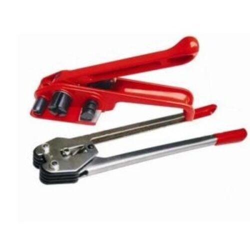 Strapping Tool - Color: Customized