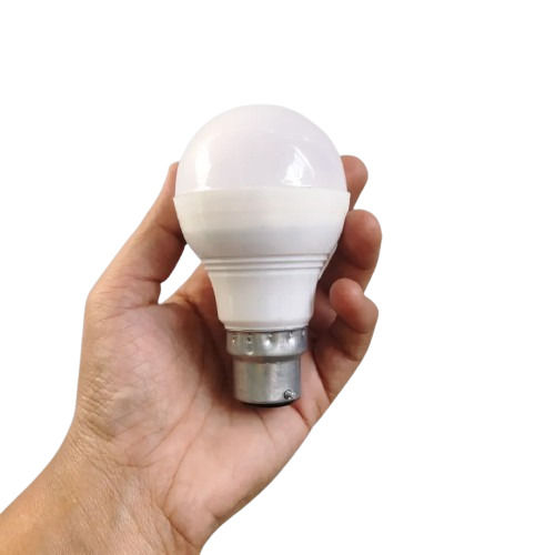 9w Led Dob Bulb