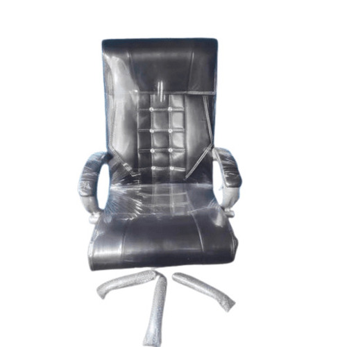 Boss Chair - Color: Xbnn