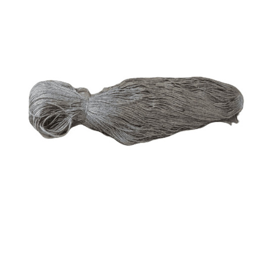 Jute Yarn - Attributes: Anti-Bacteria