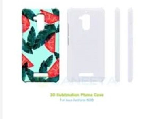 Mobile Back Covers - Design: Flip