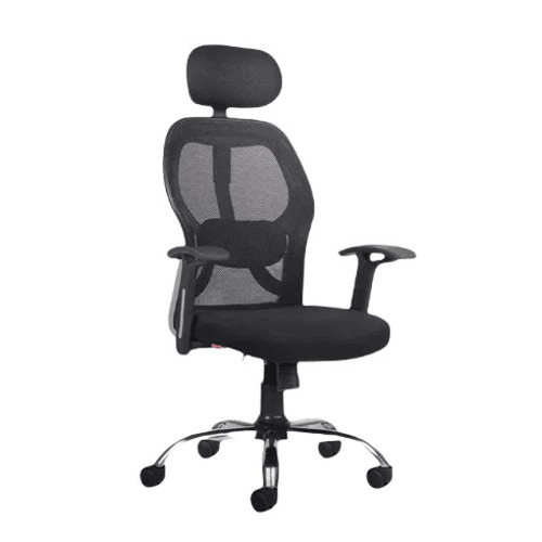 Office Chairs - Assembly: Carpenter Assembly