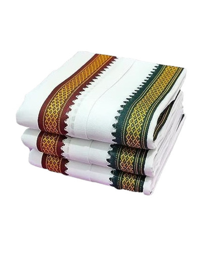 Super Soft Cotton Gamcha