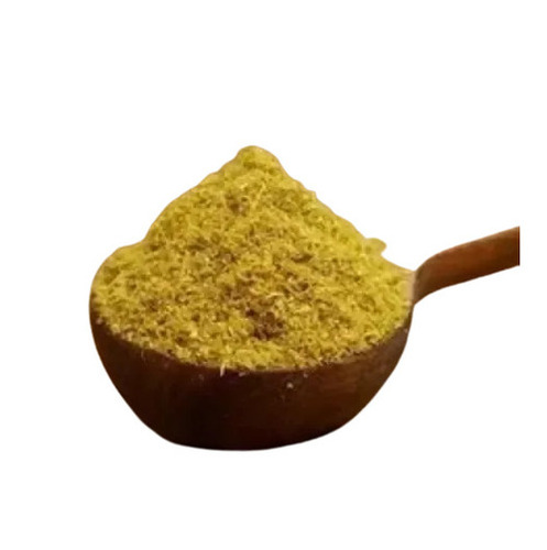 Coriander Powder - 100% Organic, Premium Quality | Health Friendly, Preservatives Free, Natural Green Taste, A Grade Powder