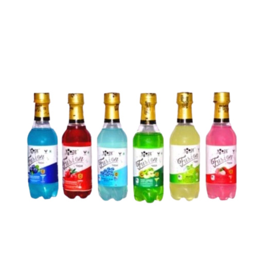 Fruit Drinks - Liquid Form, Sweet Taste, Packed in Bottle | High Nutritional Value, Rich in Taste, Free from Pesticides