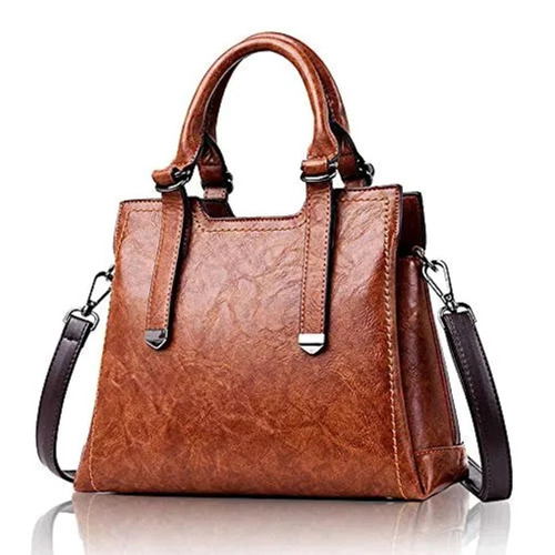 Ladies Bags