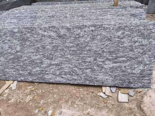 Lavender blue granite 