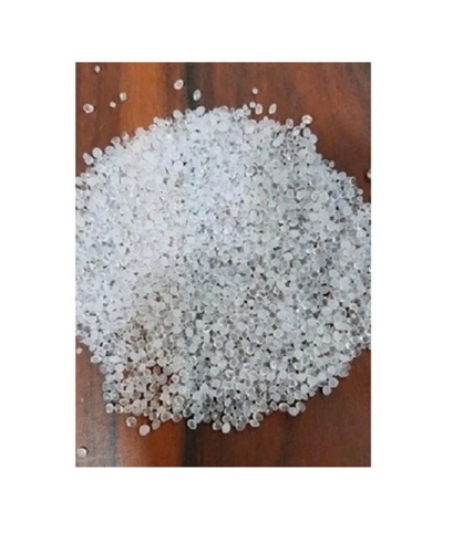 LDPE Virgin Granules