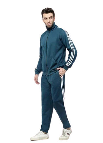 Mens Tracksuits - Age Group: Adults