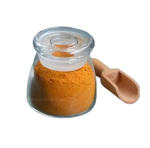 Noodles Masala - 100% Pure Organic Powder, Premium Quality, Health Friendly - Preservatives Free, Vibrant Orange, Grade A