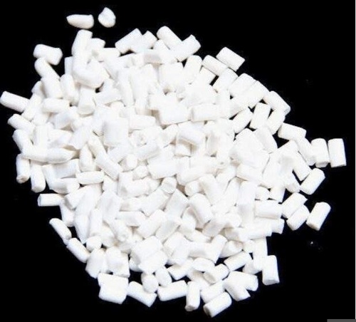 PC Polycarbonate Granules 