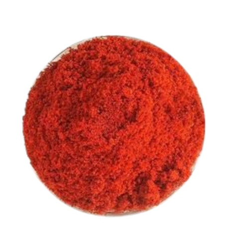 Red Chilli Powder