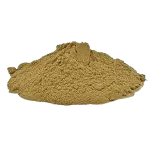 Bentonite Powder