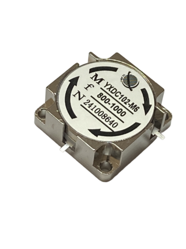 Drop In Circulator, YXDC102-M6