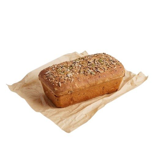 Multi Grain Jumbo Bread