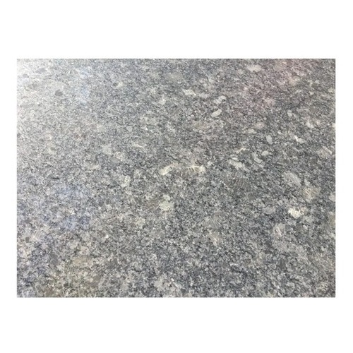 Pearl Granite - Superior Grade Slip and Water Resistant Rectangular Slabs, Polished and Antique Finish | Higher Strength, Easy to Clean with Water