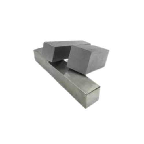 Stainless Steel Blocks