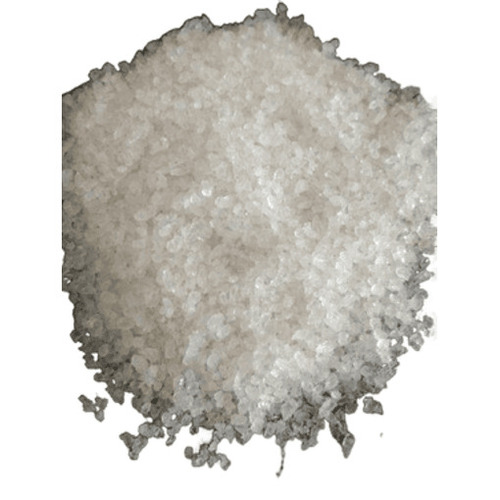 White Salt - 100% Refined White Color in Packets | Improves Lower Blood Pressure Preservative-Free High Source of Iodine