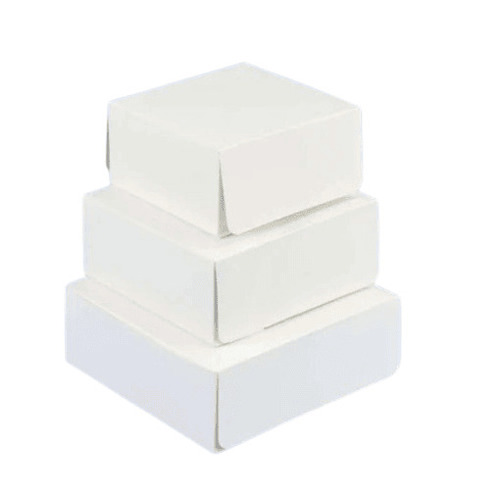 Cake Box