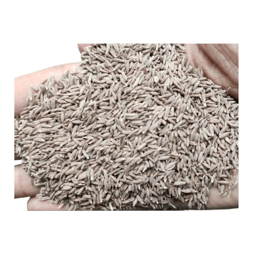 Cumin Seed - Organic Dried Seeds, Brown Color | 100% Pure, Preservatives Free, Pesticide Free, Health Friendly