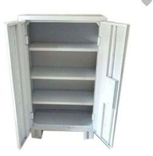 Cupboard