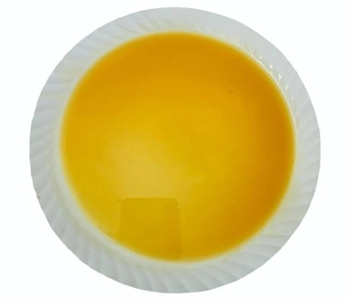Feed Soya Oil