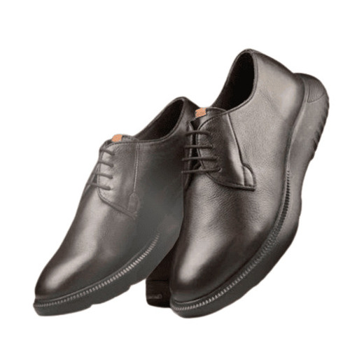Mens Formal Shoes - Color: Brown