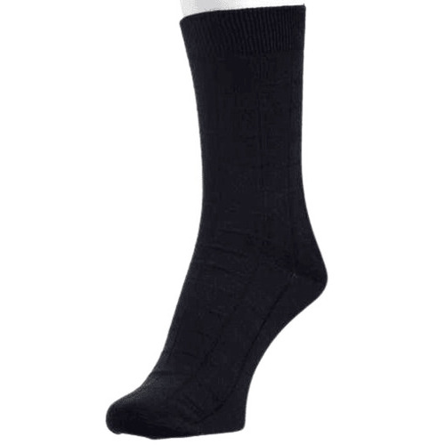 Mens Socks - Color: All