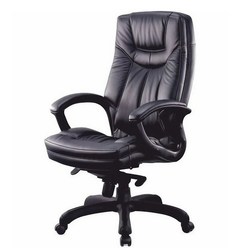 Office Chairs - Application: All