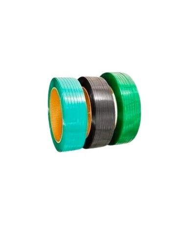 Pet Strap Roll - Color: Comes In Various Colors