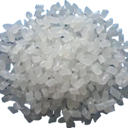 Plastic Polymers  - Dissolving Time: 2 Days