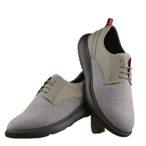 स्नीकर्स जूते