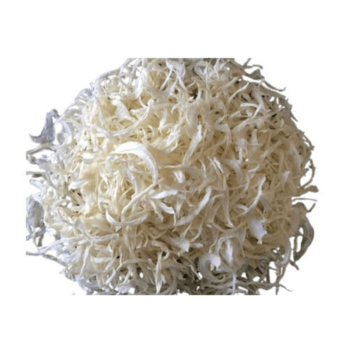 White Onion Flakes