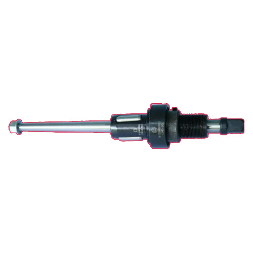 8012 Series Tube Expander - Operating Type: Manual