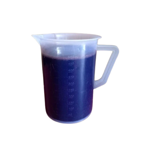 Blue Phenyl - Blue Black Phenyl Concentrate 100% Purity | Superior Strength Eco-Friendly Long-Lasting Protection Removes Tough Stains Kills 99.9% of Germs Fragrant Scent