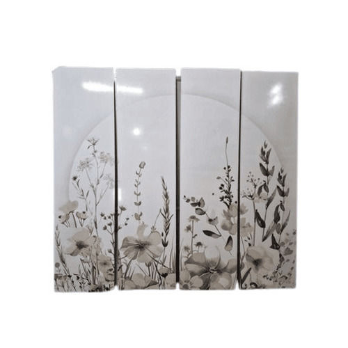 Ceramic Wall Tiles